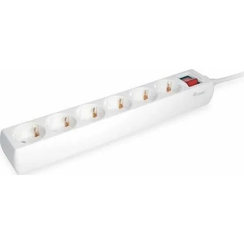 Image 1 of Equip 6 Plug 1,5 m (245552)