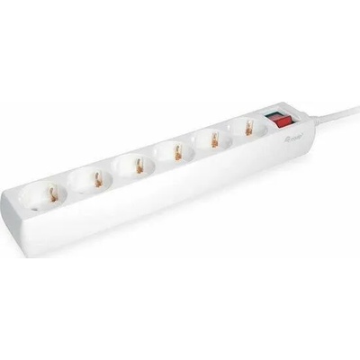 Equip 6 Plug 1,5 m (245552)