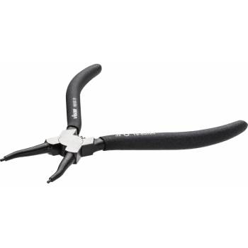 Vigor V6510C-19
