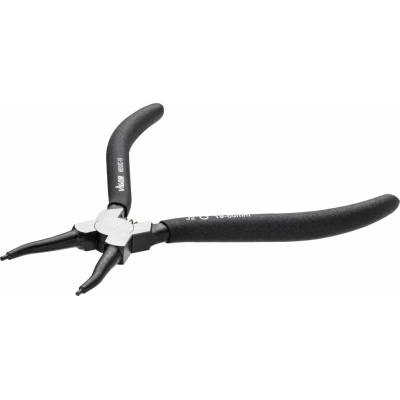 Vigor V6510C-19