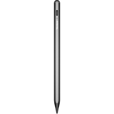 Yenkee Aktívny stylus univerzálny YTP A1 GY