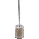 Ridder set WC štětky Posh 2234419