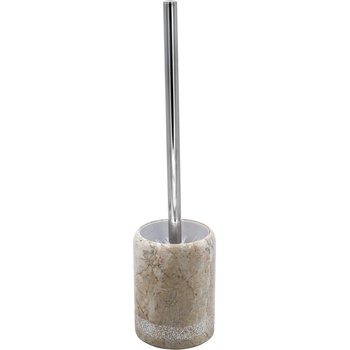 Ridder set WC štětky Posh 2234419