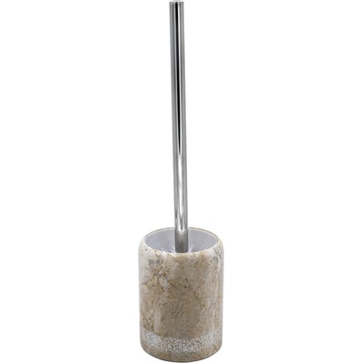 Ridder set WC štětky Posh 2234419