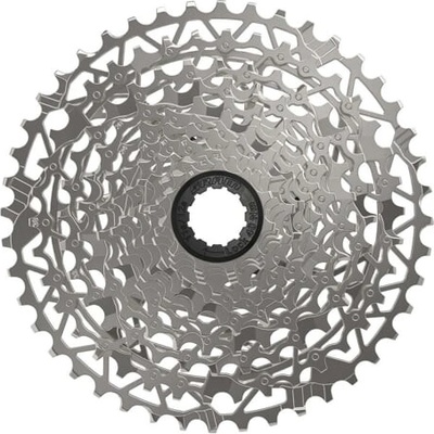 Sram AM CS PG 1231 D1