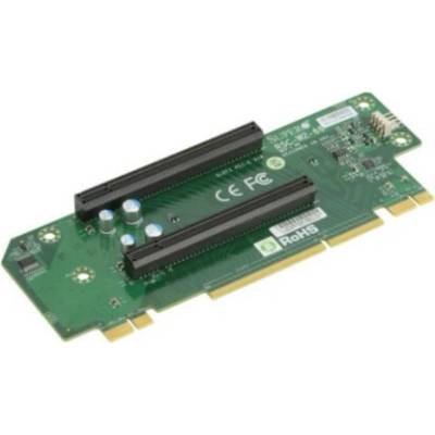Supermicro RSC-W2-66G4