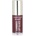 Golden Rose Гланц за устни Mood Shimmer, 254 Berry Spark, 6 ml