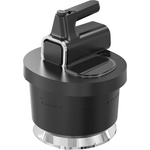 Finlux FHMC-3088 D