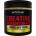 ACTIVLAB Creatine Monohydrate Enhanced with Taurine, 300 Grams