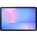 Image 1 of Samsung Galaxy Tab S10 FE X520 128GB SM-X520NLBR