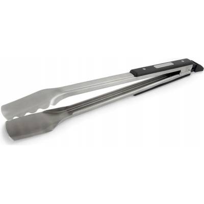 Broil King Kleště na gril Imperial 64012 – Hledejceny.cz