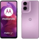 Mobilné telefóny Motorola Moto G24 8GB/128GB