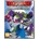 Transformers: Devastation