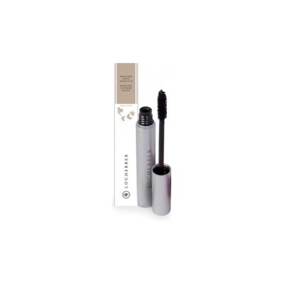 Locherber riasenka MS1 Extreme Black 10,5 ml