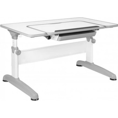 Mayer Uniq 32U1 18 bílý