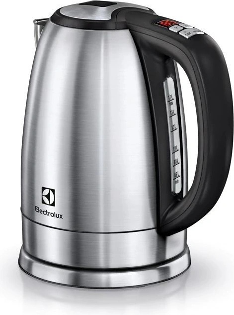 Electrolux EEWA 7700