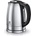 Electrolux EEWA 7700