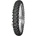 Mitas TERRA FORCE-EF Super Light 90/100-21 57R