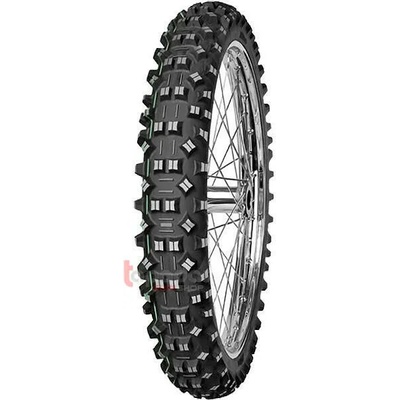 Mitas TERRA FORCE-EF Super Light 90/100-21 57R