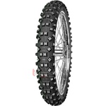 Mitas TERRA FORCE-EF Super Light 90/100-21 57R Мотоциклетни гуми