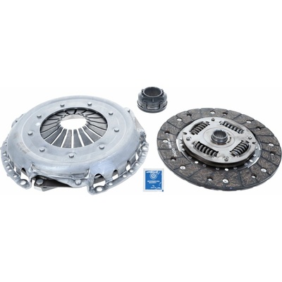 Sada spojky SACHS 3000 181 001 (3000181001)
