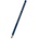 Faber-Castell 110246 246