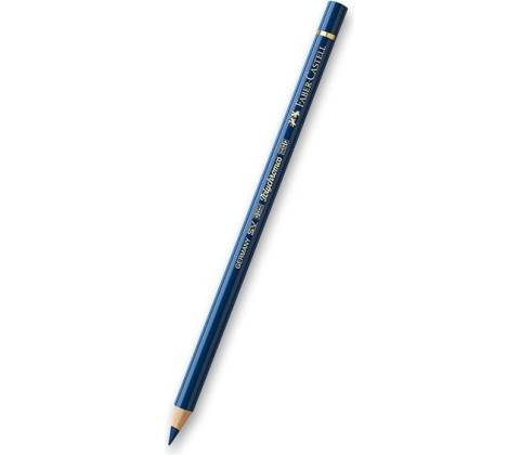 Faber-Castell 110246 246