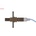 Lambda sonda DENSO DOX-0102