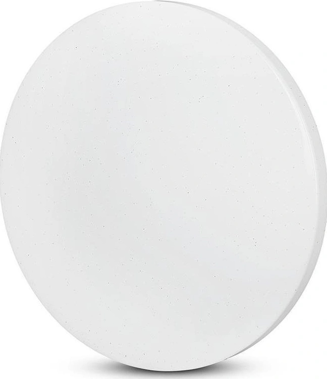 V-TAC 0829