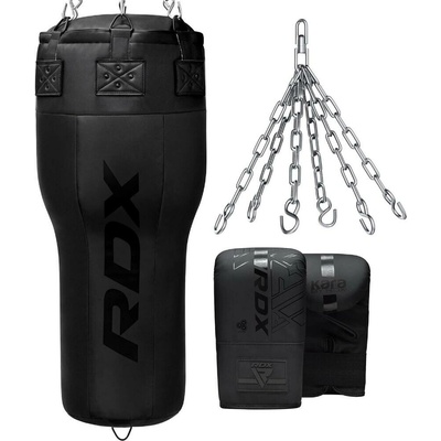 RDX Angle Punch Bag boxovací pytel 3v1