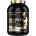 Kevin Levrone Signature Series Anabolic Mass, 3000 Grams
