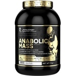 Kevin Levrone Signature Series Anabolic Mass, 3000 Grams
