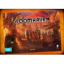 Cephalofair Games Gloomhaven 2nd edition