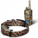 Dogtra ARC 800 Camo