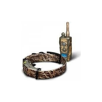 Dogtra ARC 800 Camo