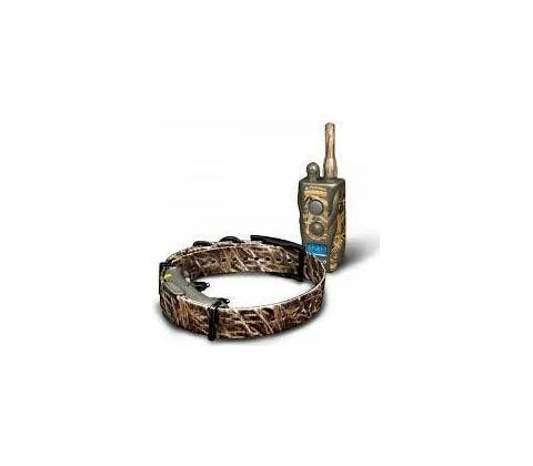 Dogtra ARC 800 Camo