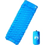 vidaXL 4007104/4007105/4007106/4007107