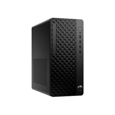 HP ProDesk Tower 2 G1a D94ZCET