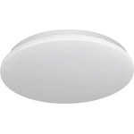 Polux ADAR 313386