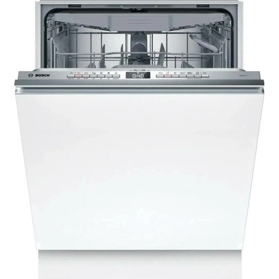 Bosch SMV4HVX07E