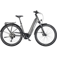 KTM Macina Gran 830 2026