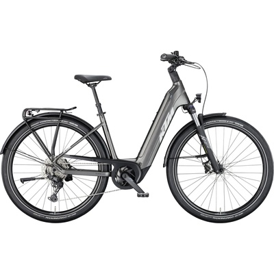 KTM Macina Gran 830 2026