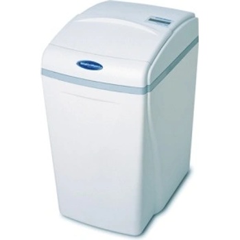 Aquaphor Water Boss 700