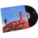 HEMISPHERES