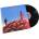 HEMISPHERES