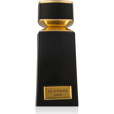 Bvlgari Le Gemme Gyan parfumovaná voda pánska 125 ml tester