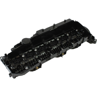 Kryt hlavy valcov MAXGEAR 28-0958 (280958)