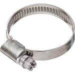 Topex Скоби за маркуч w2 44-64/9 37d508 (37d508)