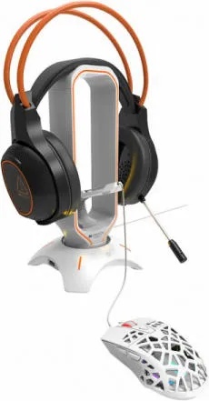 CANYON WH-200 (CND-GWH200)