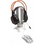 CANYON WH-200 (CND-GWH200)